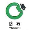 青島岳石新能源科技有限公司